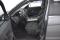 preview Land Rover Range Rover Evoque #4