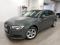 preview Audi A3 #0