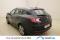 preview Renault Megane #2