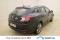 preview Renault Megane #3
