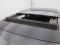 preview Audi A3 #4