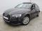 preview Audi A3 #0