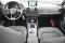 preview Audi A3 #5