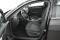 preview Audi A3 #4