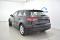 preview Audi A3 #3