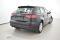 preview Audi A3 #2