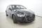 preview Audi A3 #1