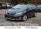 preview Toyota Auris #0