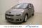 preview Peugeot 5008 #0
