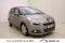 preview Peugeot 5008 #1