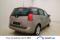 preview Peugeot 5008 #3