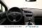 preview Peugeot 5008 #4
