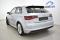 preview Audi A3 #3
