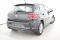 preview Volkswagen Polo #1