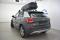 preview Audi Q2 #3