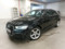 preview Audi A3 #0