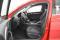 preview Audi A3 #4