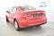 preview Audi A3 #3