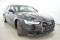 preview Audi A6 #1