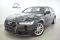 preview Audi A6 #0
