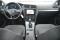 preview Volkswagen Golf #5
