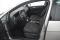 preview Volkswagen Golf #4