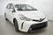 preview Toyota Prius+ #1