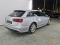 preview Audi A6 #2