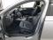 preview Audi A6 #4