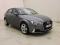 preview Audi A3 #2