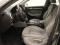 preview Audi A3 #5
