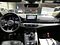 preview Audi A5 #3