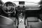 preview Audi A3 #6