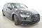 preview Audi A3 #2