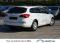 preview Opel Astra #2