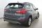 preview BMW X1 #3