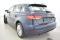 preview Audi A3 #4