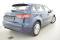preview Audi A3 #3