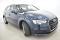 preview Audi A3 #2