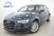 preview Audi A3 #1