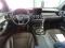 preview Mercedes GLC 220 #5