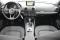 preview Audi A3 #6