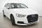 preview Audi A3 #2