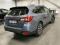 preview Subaru OUTBACK #1