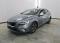 preview Volvo V40 #0