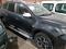preview Dacia Duster #1
