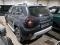 preview Dacia Duster #2
