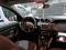 preview Dacia Duster #3