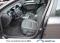 preview Audi A4 #4