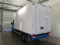 preview Volkswagen Crafter #3